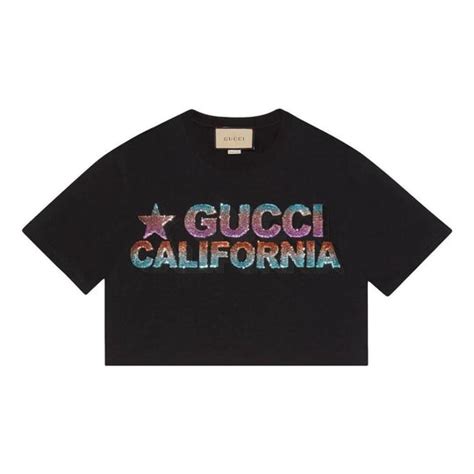 spaceship gucci shirt|gucci jersey t shirt.